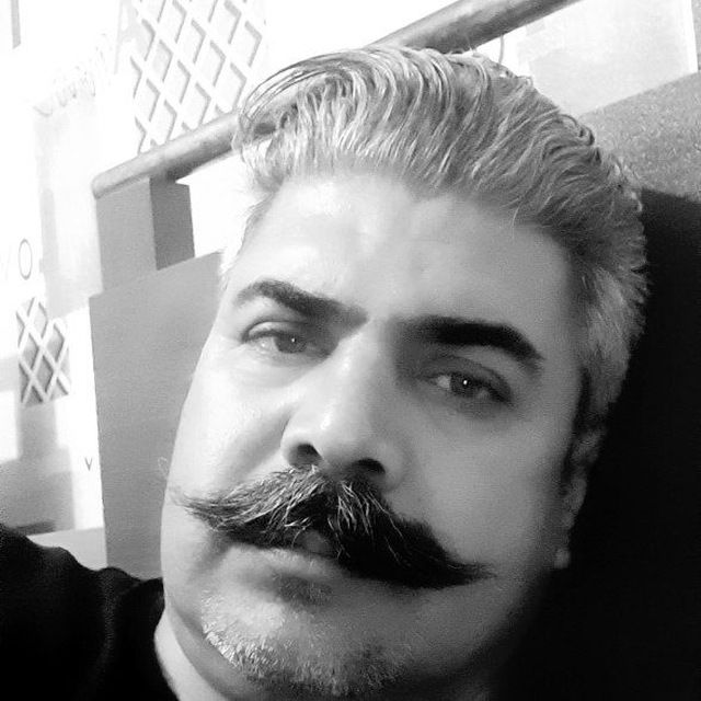 نوری