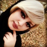 سلمانی