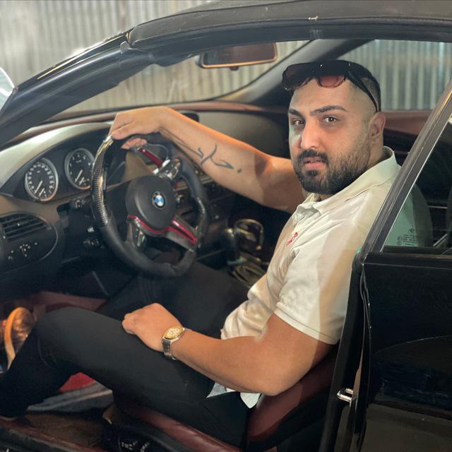سهيل 